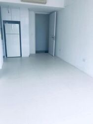 City Studios (D8), Apartment #374126391
